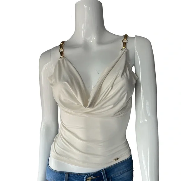 Kenzo Ladies’ Camisole - Picture 2 of 9